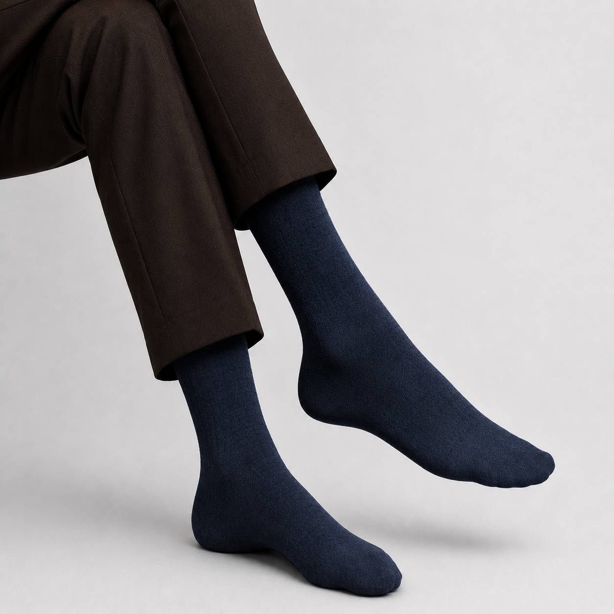 Cotton Socks