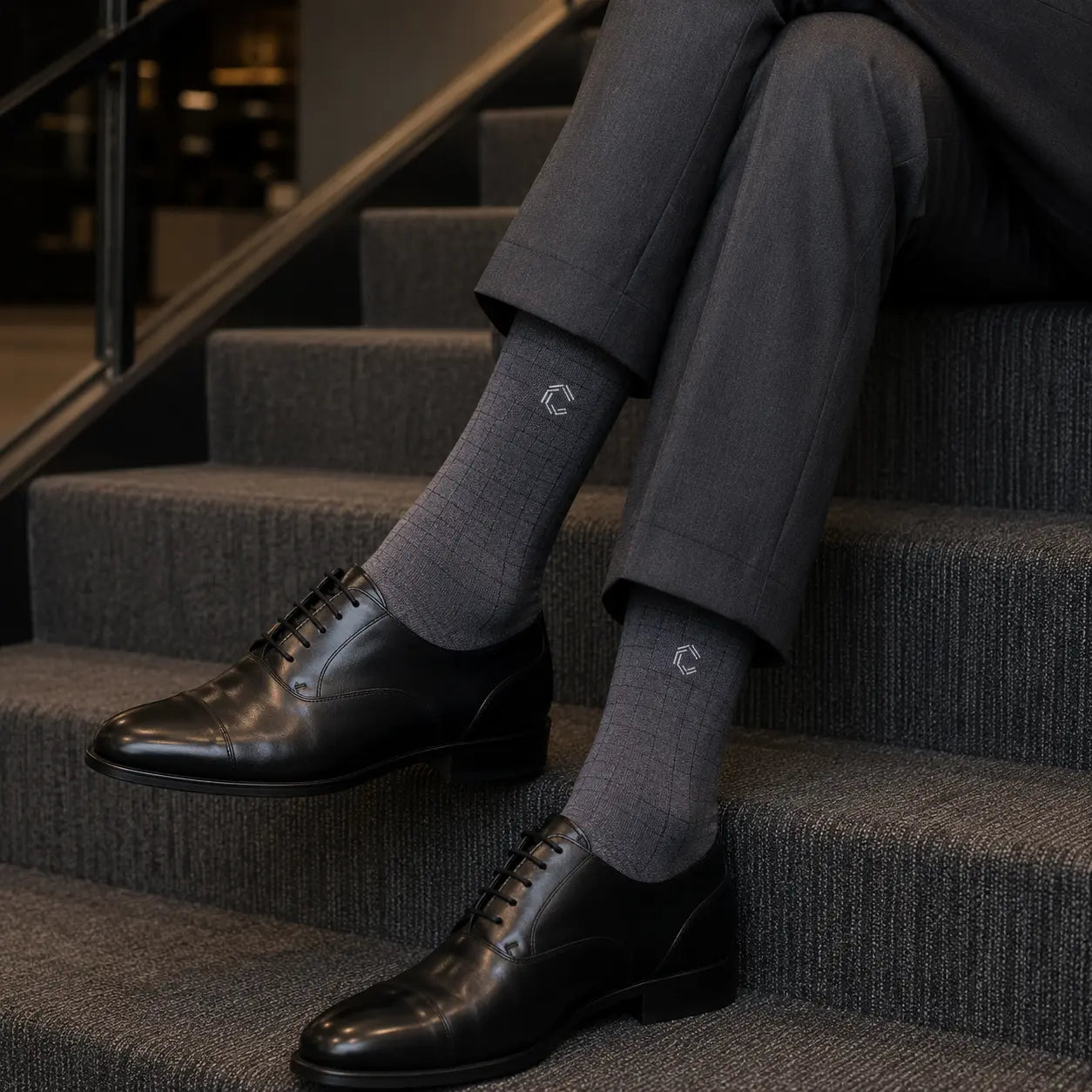 Bamboo Socks