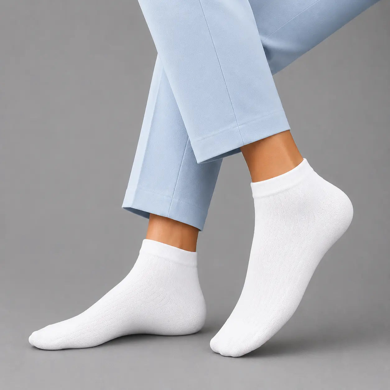 Women Bamboo Socks