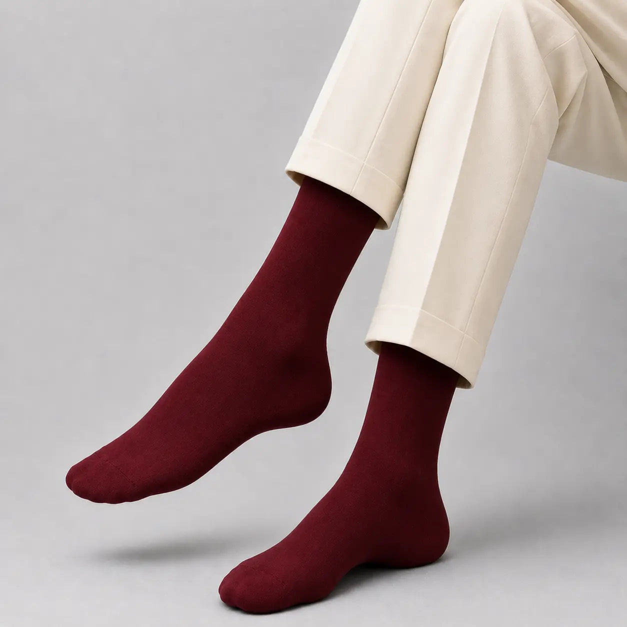 Men's Socks Range