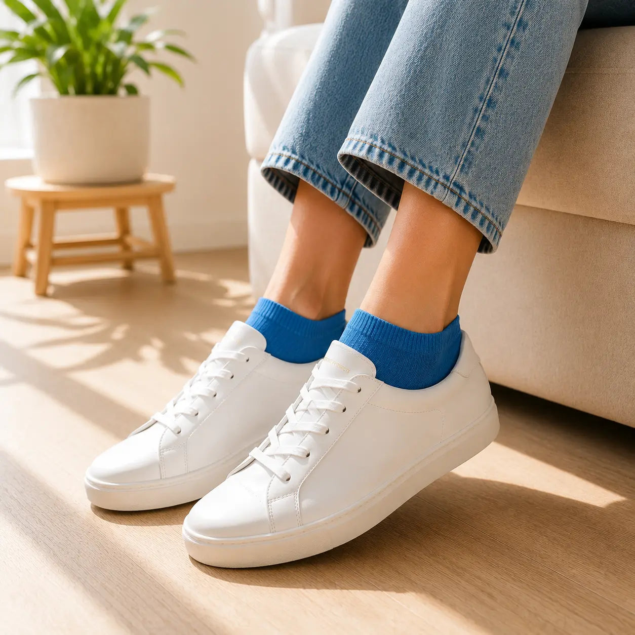 Children's Socks Range