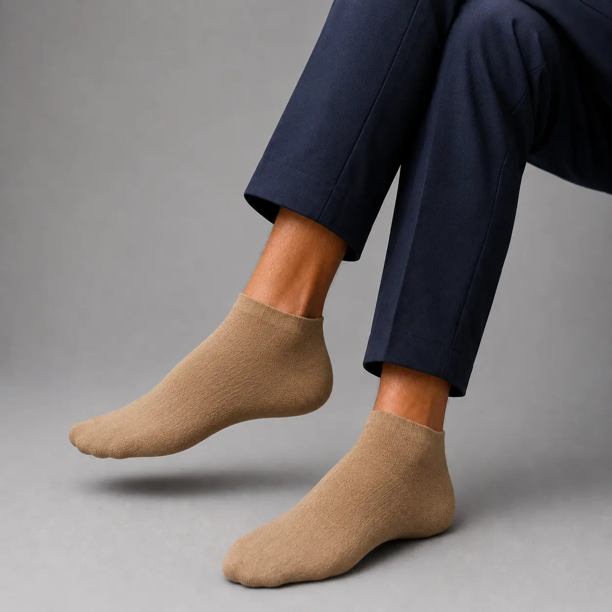 Women's Socks Range