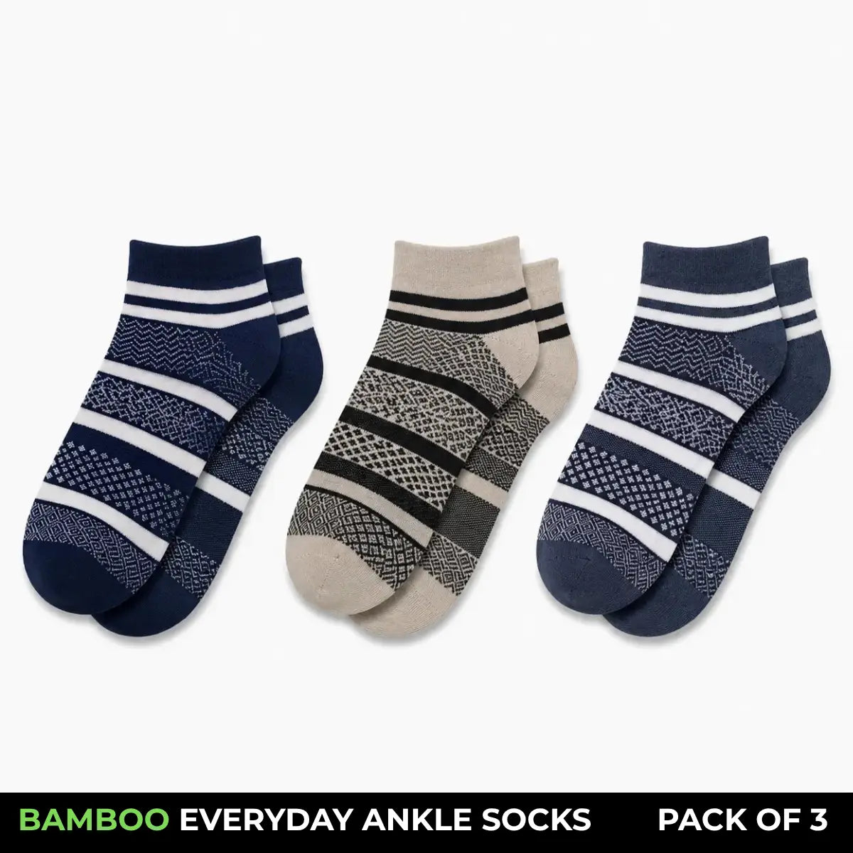 Women Bamboo Isometric Edit