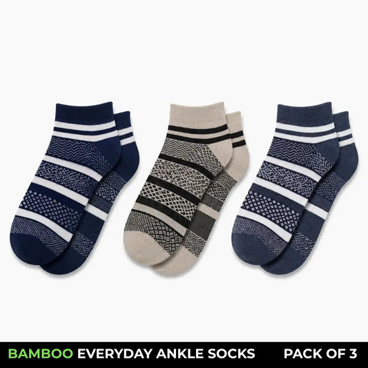 Women Bamboo Isometric Edit
