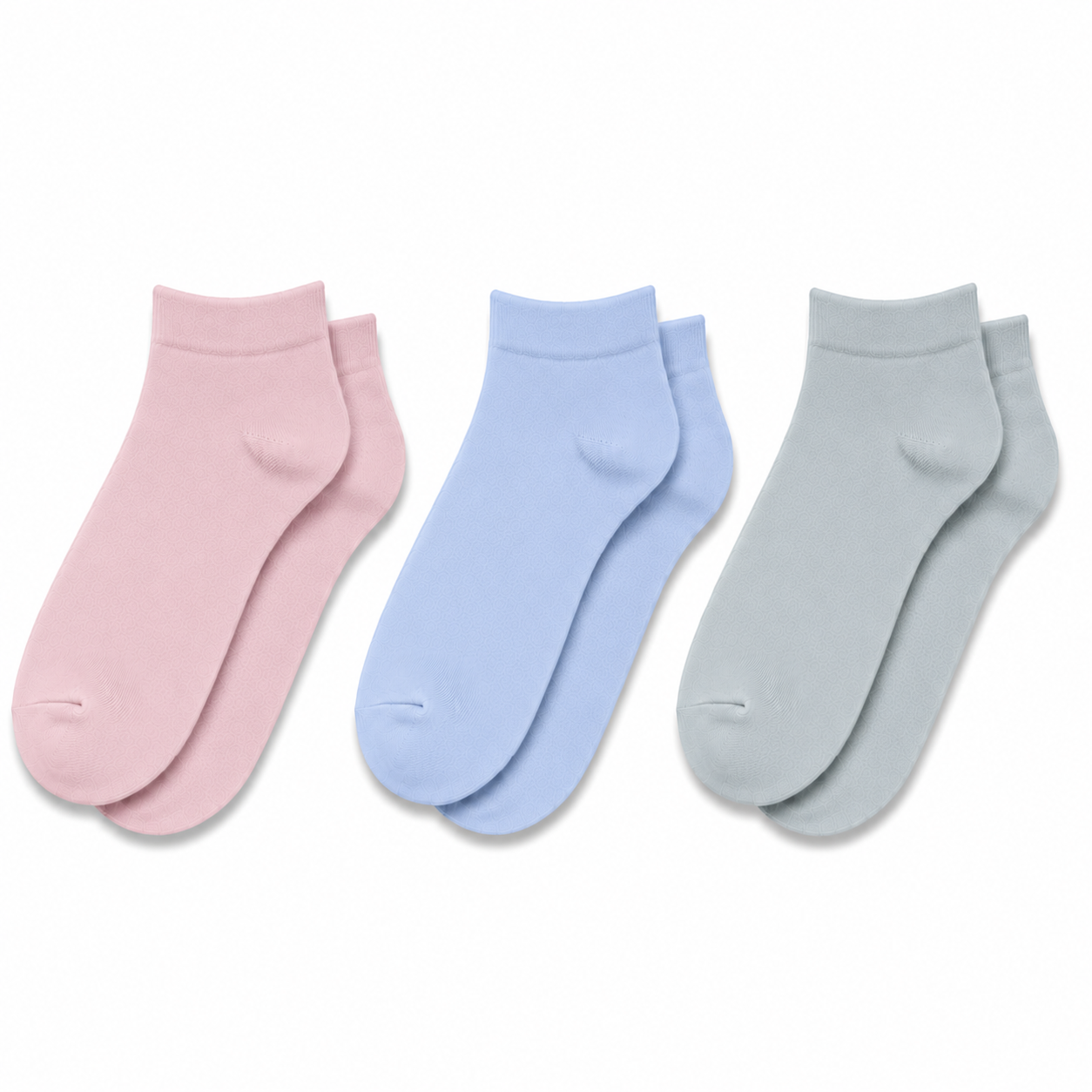 Children Cotton Candy Pack