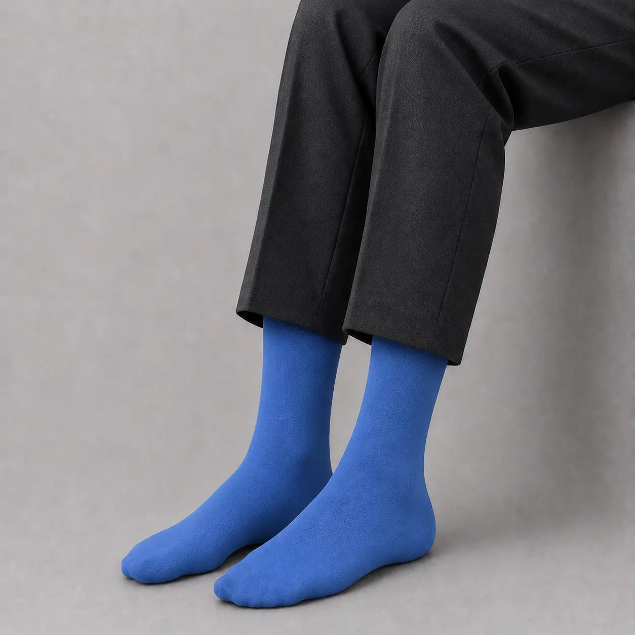 Men Cotton Royal Court Set