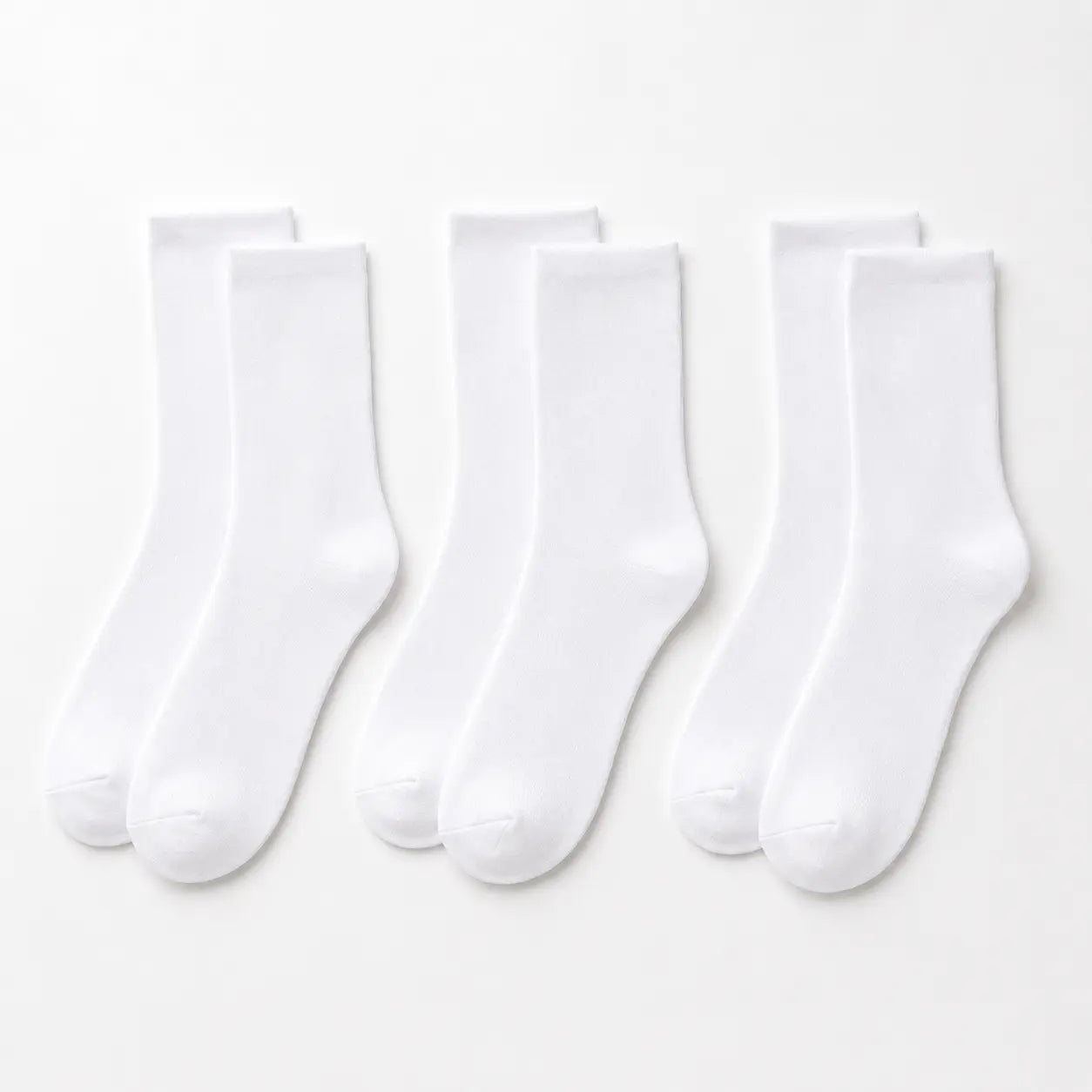 Bamboo Off to School Pack - White