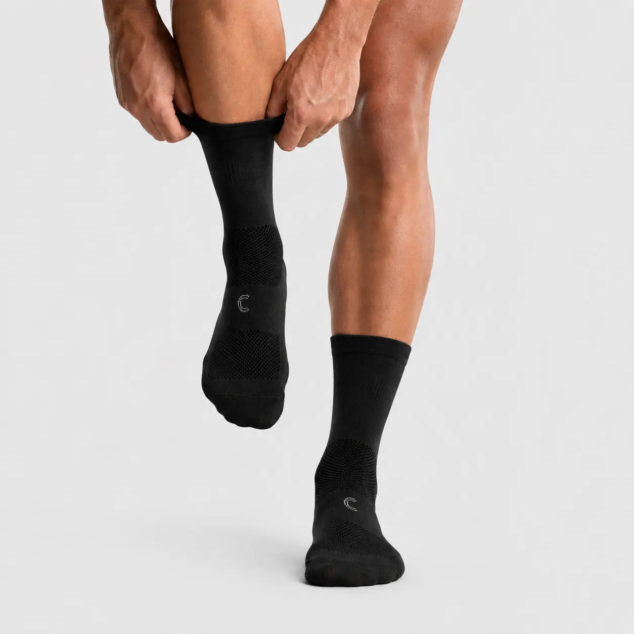 Bamboo Performance PRO Socks (Pack of 1)