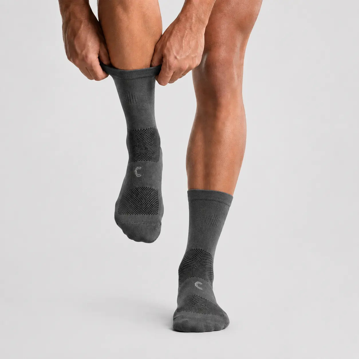 Bamboo Performance PRO Socks (Pack of 1)