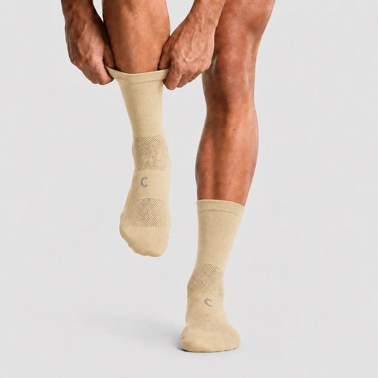 Bamboo Performance PRO Socks (Pack of 1)