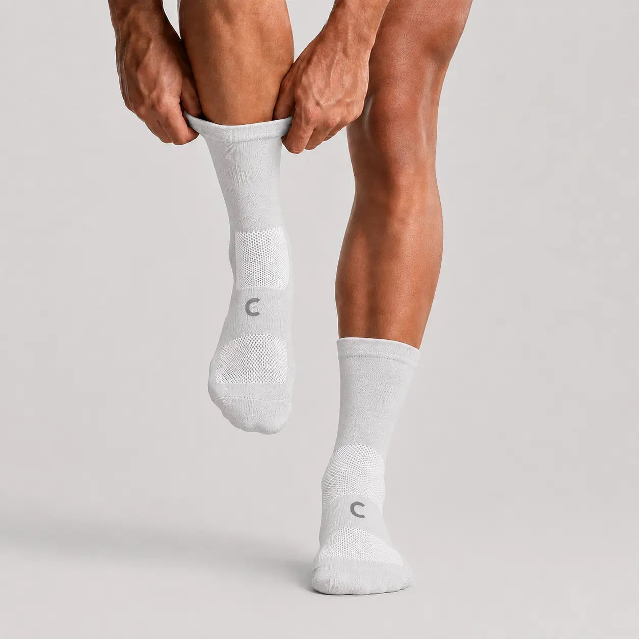 Bamboo Performance PRO Socks (Pack of 1)