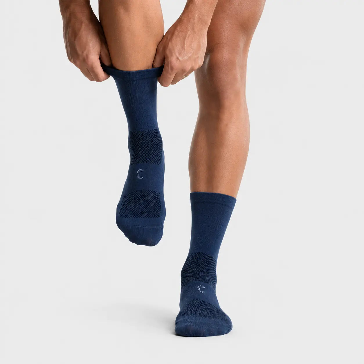 Bamboo Performance PRO Socks (Pack of 1)