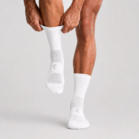 Bamboo Performance PRO Socks (Pack of 1)