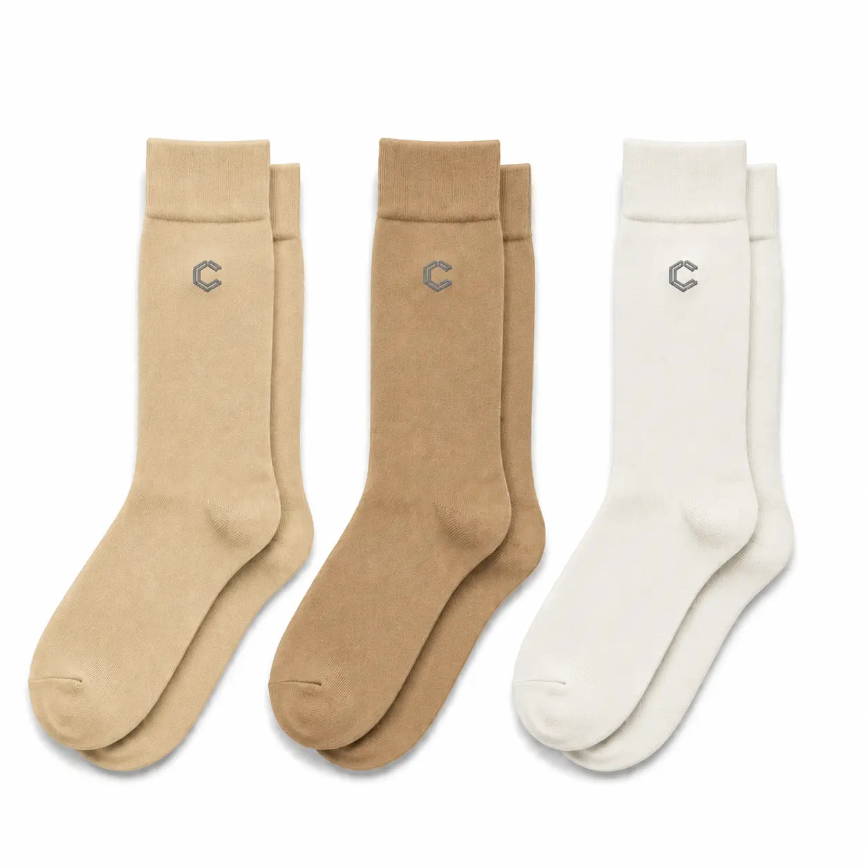 Men Cotton Chino Champion Set