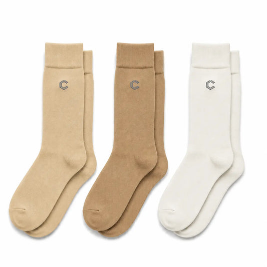 Men Cotton Chino Champion Set
