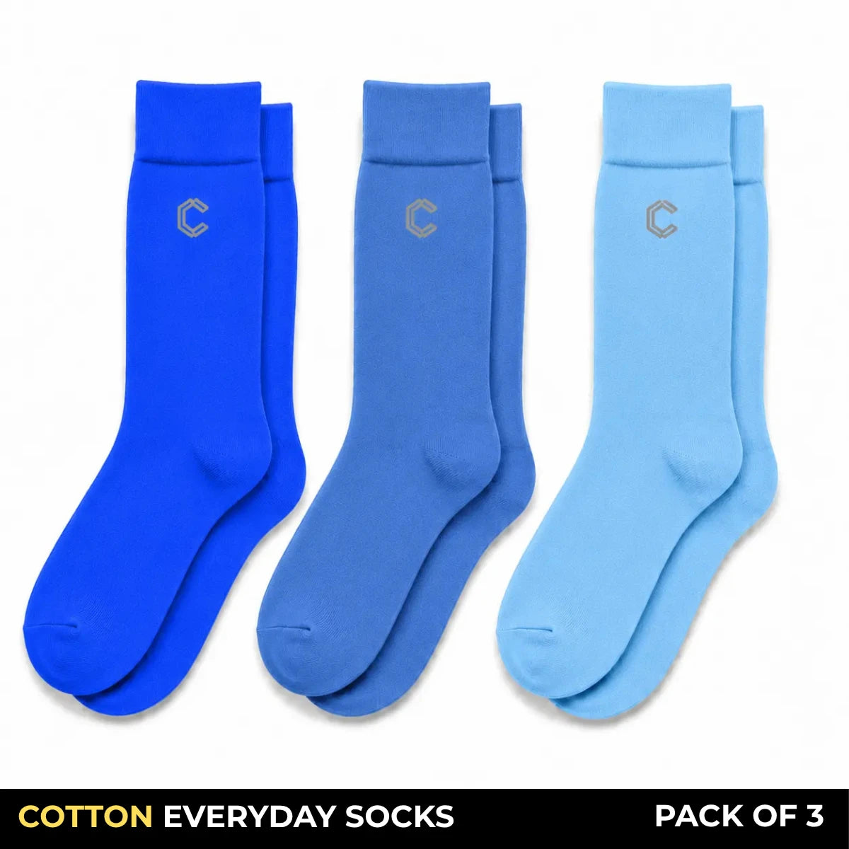 Men Cotton Royal Court Set