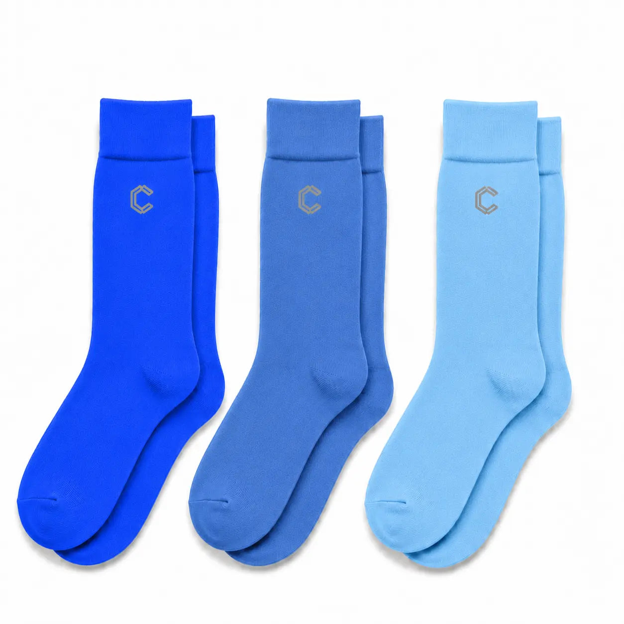 Men Cotton Royal Court Set