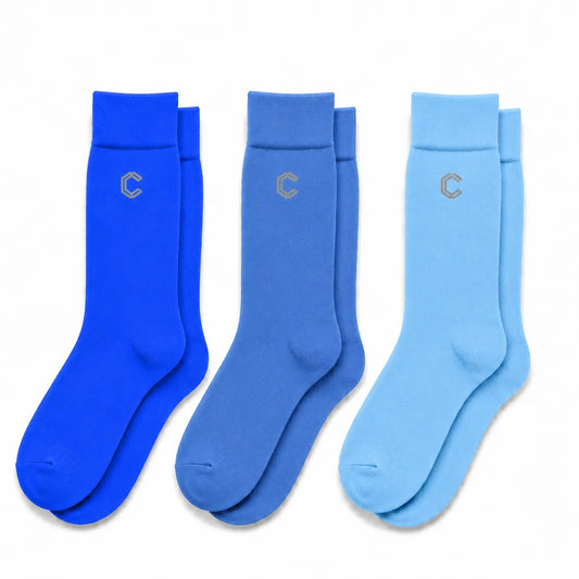 Men Cotton Royal Court Set