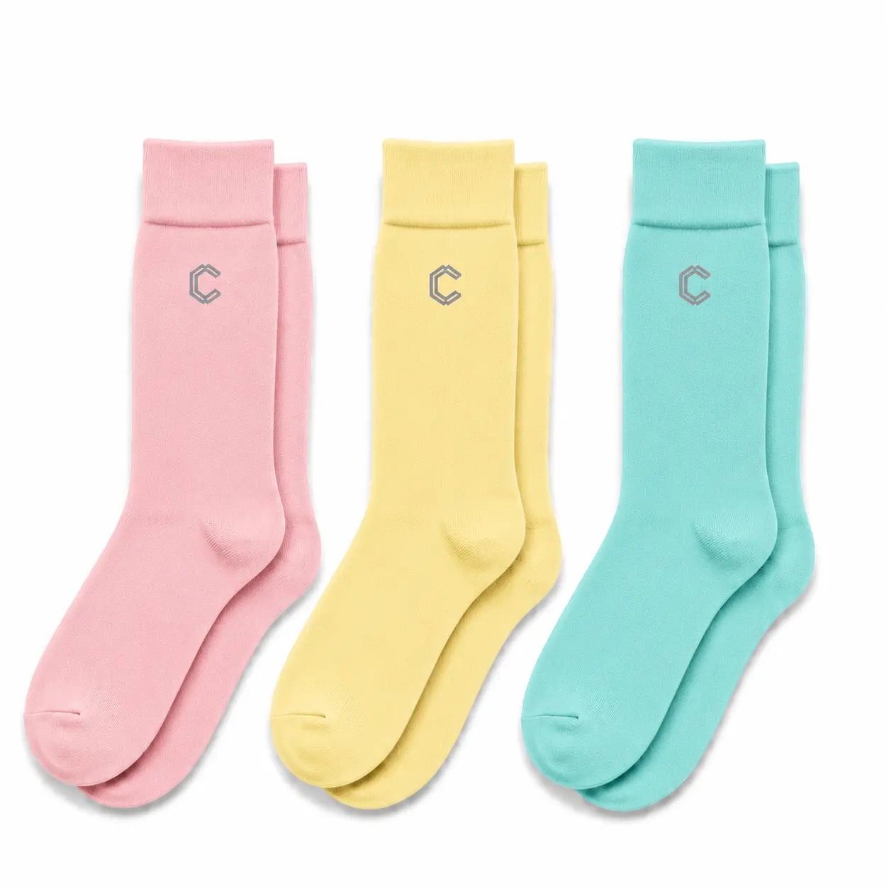 Men Cotton Sorbet Professional Set