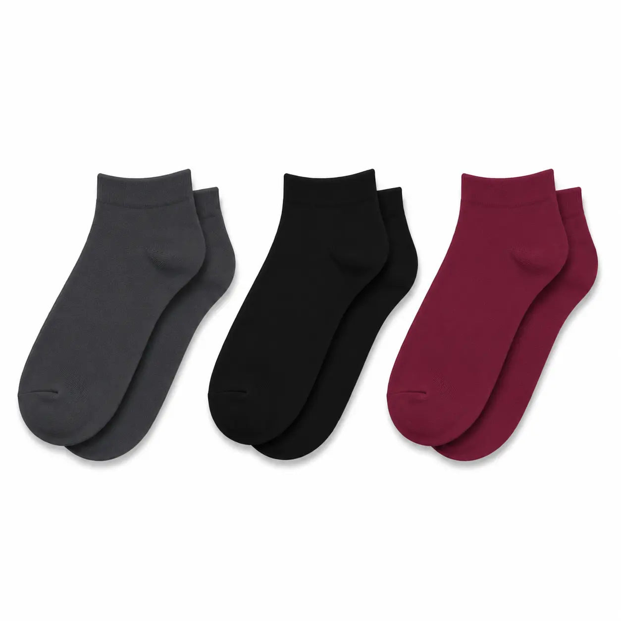 Women Cotton Statement Edit