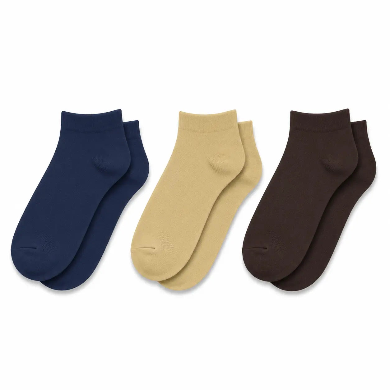 Men Cotton Sundowner Set