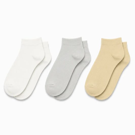 Men Cotton Weekender Set